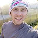 Знакомства: Максим, 32 года, Минск