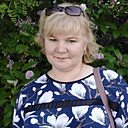 Знакомства: Людмила, 48 лет, Братск