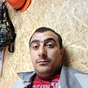 Знакомства: Иван, 33 года, Озерск (Челябинская Обл)