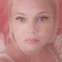 Знакомства: Наташка Пухляшка, 49 лет, Москва