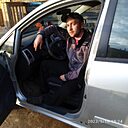 Знакомства: Василий, 39 лет, Пестово