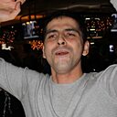 Знакомства: Николай, 55 лет, Казань