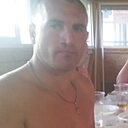 Знакомства: Николай, 39 лет, Челябинск