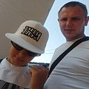 Знакомства: Дмитрий, 34 года, Пушкино (Московская Обл)