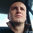 Знакомства: Николай, 36 лет, Солигорск