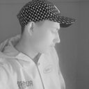 Знакомства: Федор, 24 года, Балашов