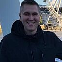 Знакомства: Вадим, 32 года, Новополоцк