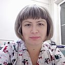 Знакомства: Карина, 37 лет, Таганрог