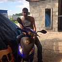 Знакомства: Максим, 51 год, Апатиты