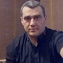 Знакомства: Андрей, 45 лет, Витебск