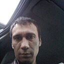 Знакомства: Андрей, 40 лет, Ирбит