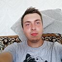 Знакомства: Айнур, 27 лет, Набережные Челны