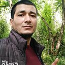 Знакомства: Федя, 35 лет, Александров