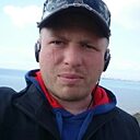 Знакомства: Владимир, 38 лет, Приморско-Ахтарск