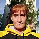 Знакомства: Татьяна, 41 год, Белебей