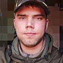 Знакомства: Егор, 23 года, Богданович