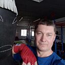 Знакомства: Макс, 47 лет, Новомосковск