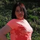 Знакомства: Юлия, 40 лет, Боровск