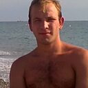 Знакомства: Максим, 35 лет, Темрюк