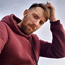 Знакомства: Илья, 27 лет, Байкальск