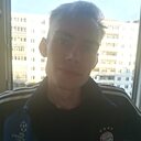 Знакомства: Никита, 23 года, Рыбинск