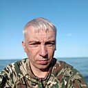 Знакомства: Ми, 44 года, Ветлужский (Нижегородская Обл)