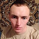 Знакомства: Иван, 28 лет, Зеленчукская