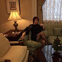 Знакомства: Анфиса, 50 лет, Донецк