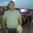 Знакомства: Владимир, 45 лет, Снежное