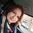 Знакомства: Марина, 40 лет, Москва