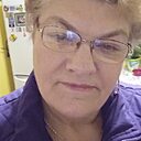 Знакомства: Светлана, 65 лет, Владимир