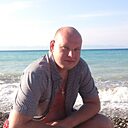 Знакомства: Алексей, 37 лет, Сергиев Посад