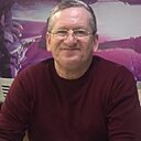 Знакомства: Сергей Иванов, 58 лет, Азов