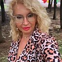 Знакомства: Анастасия, 52 года, Кяхта