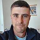 Знакомства: Александр, 38 лет, Черкассы