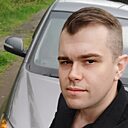 Знакомства: Никита, 31 год, Сосногорск