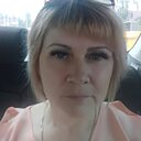Знакомства: Наталия, 49 лет, Тамбов