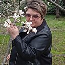 Знакомства: Наталья, 50 лет, Кубинка