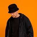 Знакомства: Максиим, 25 лет, Михайловск (Ставропольский Край)