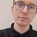 Знакомства: Владимир, 27 лет, Мурманск