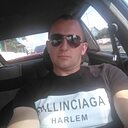 Знакомства: Андрей, 36 лет, Слуцк