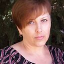 Знакомства: Валентина, 48 лет, Тамбов