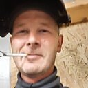 Знакомства: Дмитрий, 40 лет, Петропавловск-Камчатский