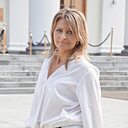 Знакомства: Натка, 45 лет, Торопец