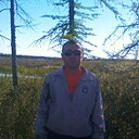 Знакомства: Андрей, 48 лет, Саракташ