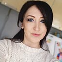 Знакомства: Ксана, 37 лет, Бишкек