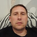Знакомства: Саша, 42 года, Речица