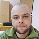 Знакомства: Юра, 33 года, Пирятин