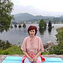 Знакомства: Надя, 66 лет, Новосибирск