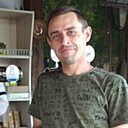 Знакомства: Паренек, 35 лет, Донецкая